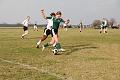 Soccer 2009 TU_Middletown_ D1_2195